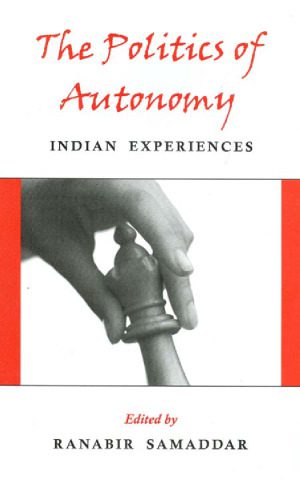 خرید و دانلود نسخه کامل کتاب The Politics of Autonomy: Indian Experiences_68ea46ea0d7ec.jpeg خرید و دانلود نسخه کامل کتاب The Politics of Autonomy: Indian Experiences