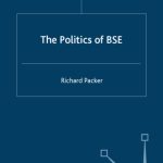 خرید و دانلود نسخه کامل کتاب The Politics of BSE