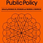 خرید و دانلود نسخه کامل کتاب The politics of Canadian public policy