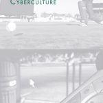 خرید و دانلود نسخه کامل کتاب The Politics of Caribbean Cyberculture