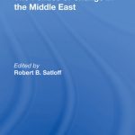 خرید و دانلود نسخه کامل کتاب The Politics of Change in the Middle East