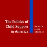 خرید و دانلود نسخه کامل کتاب The Politics of Child Support in America