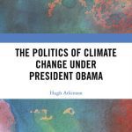 خرید و دانلود نسخه کامل کتاب The Politics of Climate Change Under President Obama