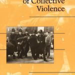خرید و دانلود نسخه کامل کتاب The Politics of Collective Violence
