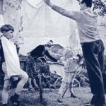 خرید و دانلود نسخه کامل کتاب The Politics of Domestic Authority in Britain since 1800