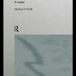 خرید و دانلود نسخه کامل کتاب The Politics of European Integration: A Reader