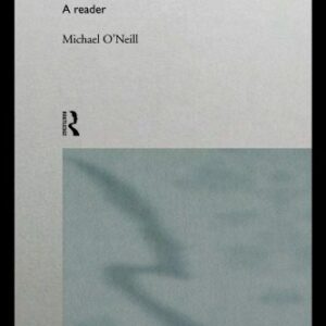 خرید و دانلود نسخه کامل کتاب The Politics of European Integration: A Reader