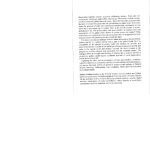 خرید و دانلود نسخه کامل کتاب The Politics of Evasion: A Post-Globalization Dialogue Along the Edge of the State