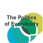 خرید و دانلود نسخه کامل کتاب The Politics of Everybody: Feminism, Queer Theory, and Marxism at the Intersection