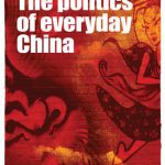 خرید و دانلود نسخه کامل کتاب The Politics of Everyday China