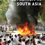 خرید و دانلود نسخه کامل کتاب The Politics of Extremism in South Asia
