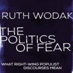 خرید و دانلود نسخه کامل کتاب The Politics of Fear: What Right-Wing Populist Discourses Mean