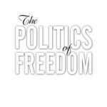 خرید و دانلود نسخه کامل کتاب The Politics of Freedom: Taking on The Left, The Right and Threats to Our Liberties