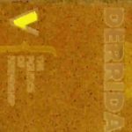 خرید و دانلود نسخه کامل کتاب The Politics of Friendship