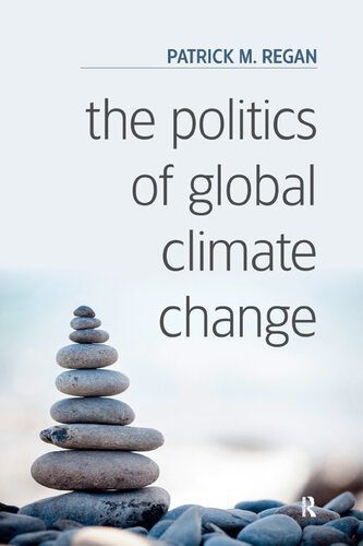 خرید و دانلود نسخه کامل کتاب The Politics of Global Climate Change_68e7d261f1e95.jpeg خرید و دانلود نسخه کامل کتاب The Politics of Global Climate Change