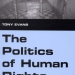 خرید و دانلود نسخه کامل کتاب The Politics of Human Rights: A Global Perspective, 2nd Edition (Human Security in the Global Economy)