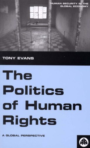 خرید و دانلود نسخه کامل کتاب The Politics of Human Rights: A Global Perspective, 2nd Edition (Human Security in the Global Economy)_68e9e75270e67.jpeg خرید و دانلود نسخه کامل کتاب The Politics of Human Rights: A Global Perspective, 2nd Edition (Human Security in the Global Economy)