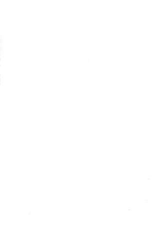 خرید و دانلود نسخه کامل کتاب The Politics of Imagination_68e97eb86f5d1.jpeg خرید و دانلود نسخه کامل کتاب The Politics of Imagination