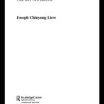 خرید و دانلود نسخه کامل کتاب The Politics of Indonesia-Malaysia Relations: One Kin, Two Nations (Routledgecurzon Contemporary Southeast Asia Series, 2)