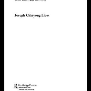 خرید و دانلود نسخه کامل کتاب The Politics of Indonesia-Malaysia Relations: One Kin, Two Nations (Routledgecurzon Contemporary Southeast Asia Series, 2)