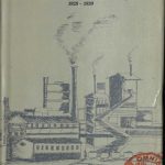 خرید و دانلود نسخه کامل کتاب The Politics of Labour Under Late Colonialism: Workers, Unions and the State in Chota Nagpur 1928-1939