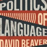 خرید و دانلود نسخه کامل کتاب The Politics of Language