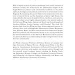 خرید و دانلود نسخه کامل کتاب The Politics of Liberty in England and Revolutionary America