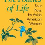 خرید و دانلود نسخه کامل کتاب The Politics of Life