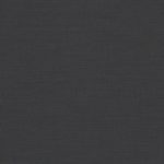 خرید و دانلود نسخه کامل کتاب The Politics of Medicare: Second Edition (Social Institutions and Social Change)