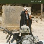 خرید و دانلود نسخه کامل کتاب The Politics of Military Occupation