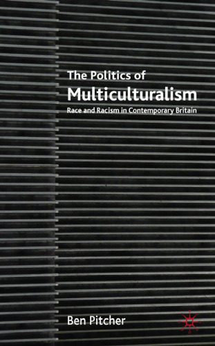 خرید و دانلود نسخه کامل کتاب The Politics of Multiculturalism: Race and Racism in Contemporary Britain_68ea605ba037d.jpeg خرید و دانلود نسخه کامل کتاب The Politics of Multiculturalism: Race and Racism in Contemporary Britain