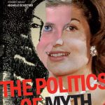 خرید و دانلود نسخه کامل کتاب The Politics of Myth