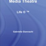 خرید و دانلود نسخه کامل کتاب The Politics of New Media Theatre