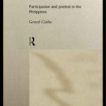 خرید و دانلود نسخه کامل کتاب The Politics of NGOs in Southeast Asia: Participation and Protest in the Philippines