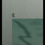 خرید و دانلود نسخه کامل کتاب The Politics of Nursing Knowledge