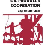 خرید و دانلود نسخه کامل کتاب The Politics of Oil-Producer Cooperation