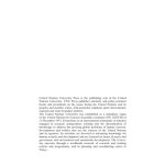 خرید و دانلود نسخه کامل کتاب The Politics of Participation in Sustainable Development Governance