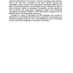 خرید و دانلود نسخه کامل کتاب The Politics of Privilege: Old Regime and Revolution in Lille