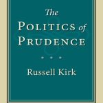 خرید و دانلود نسخه کامل کتاب The Politics of Prudence