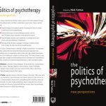 خرید و دانلود نسخه کامل کتاب The Politics of Psychotherapy: New Perspectives