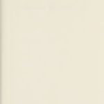 خرید و دانلود نسخه کامل کتاب The Politics of Samuel Johnson