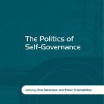 خرید و دانلود نسخه کامل کتاب The Politics of Self-Governance