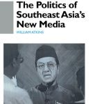 خرید و دانلود نسخه کامل کتاب The Politics of Southeast Asia’s New Media