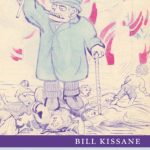 خرید و دانلود نسخه کامل کتاب The Politics of the Irish Civil War