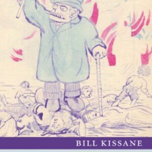 خرید و دانلود نسخه کامل کتاب The Politics of the Irish Civil War