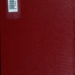 خرید و دانلود نسخه کامل کتاب The Politics Vol.I