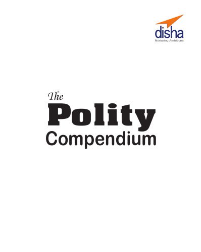 خرید و دانلود نسخه کامل کتاب The Polity & Governance Compendium for IAS Prelims General Studies CSAT Paper 1, UPSC & State PSC_68e965d9a9494.jpeg خرید و دانلود نسخه کامل کتاب The Polity & Governance Compendium for IAS Prelims General Studies CSAT Paper 1, UPSC & State PSC