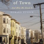 خرید و دانلود نسخه کامل کتاب The Poor Side of Town: And Why We Need It