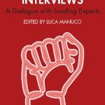 خرید و دانلود نسخه کامل کتاب The Populism Interviews: A Dialogue with Leading Experts