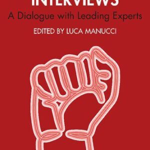 خرید و دانلود نسخه کامل کتاب The Populism Interviews: A Dialogue with Leading Experts